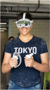 Captura de pantalla 2025-01-21 140908