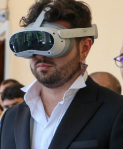 Captura de pantalla 2025-01-21 141840