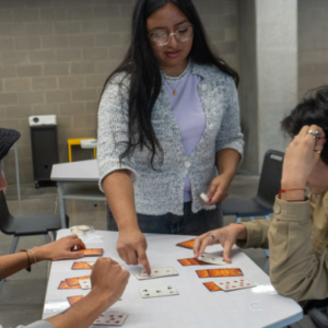 Captura de pantalla 2025-01-21 141849